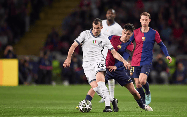 马刺培养新秀效果显著（马刺新秀成长突飞猛进）