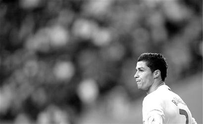 官方：张耀坤出任大连鲲城总经理兼主教练（大连鲲城官宣：张耀坤担任总经理兼主教练）