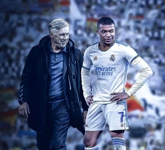 浮嶋敏：目标是展现出训练成果，也期待能够取得理想的结果（浮嶋敏：力求展现训练成效，期待拿到理想成绩）