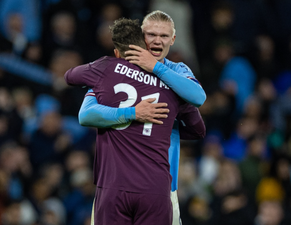 1-0，25岁索博斯洛伊发威：率队小胜亚美尼亚，仅差葡萄牙2分（索博斯洛伊25岁闪耀！率队1-0力克亚美尼亚，距葡萄牙仅差2分）