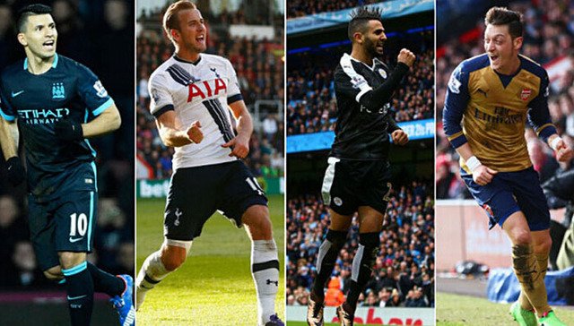 西媒：弗洛伦蒂诺不打算再回应拉波尔塔，他把该说的都说过了（西媒：弗洛伦蒂诺决定不再回应拉波尔塔，称该说的已说尽）