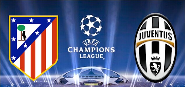 玩跨界，德尔-皮耶罗和马尔基西奥将为意语版疯狂动物城2配音（跨界出击：德尔皮耶罗与马尔基西奥为意大利语版《疯狂动物城2》献声）