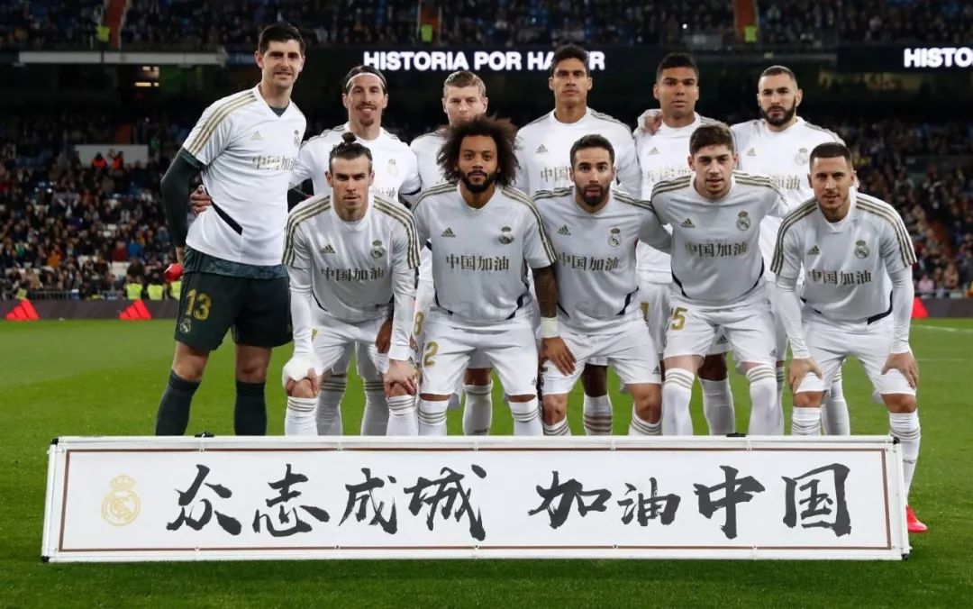 曼联连续两次在联赛中不敌纽卡，上次3连败追溯到1922年（曼联联赛两连败给纽卡，上次三连败还要追溯到1922年）