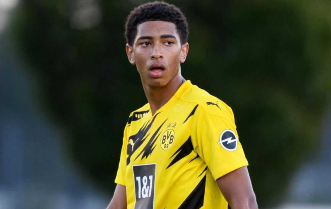 辽宁胜合肥！威尔斯布朗轰42分回暖，奥利弗无防守，赵森成惊喜！（辽宁击败合肥！威尔斯布朗42分复苏，奥利弗防守成短板，赵森惊喜表现）