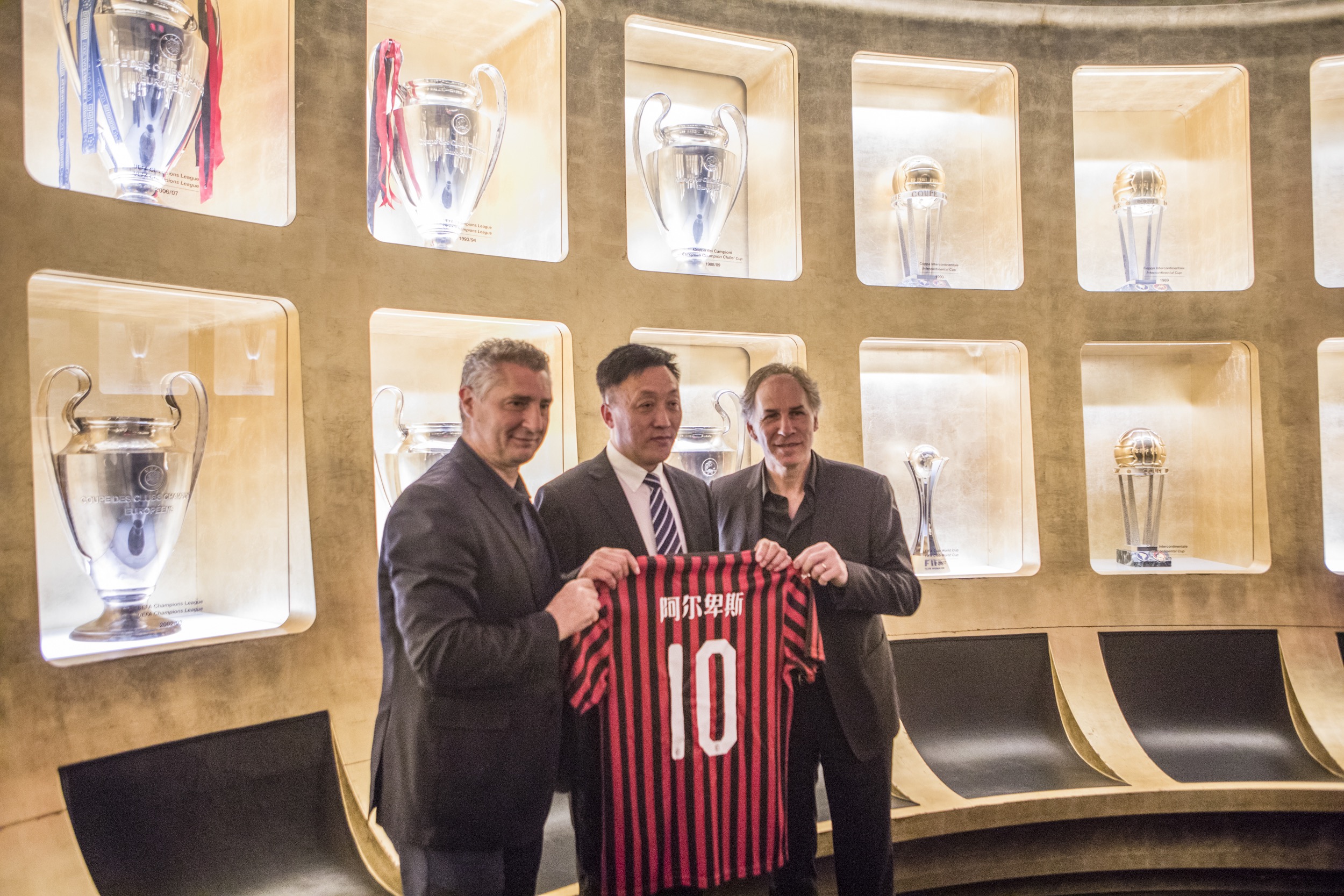 博格巴时隔811天再踢职业比赛：我从未放弃希望（811天后复出，博格巴：我从未放弃希望）