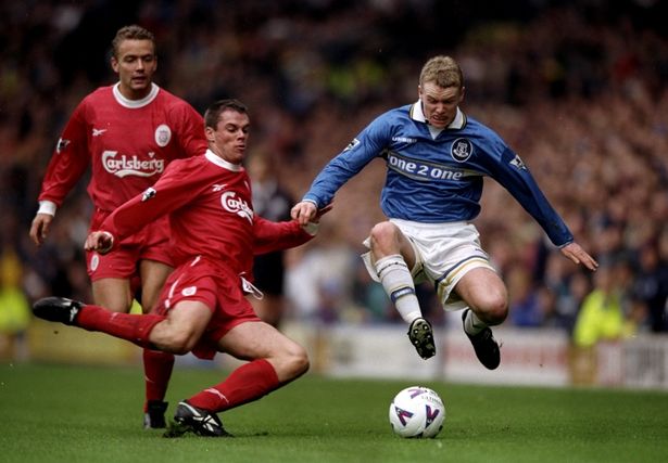 混团世界杯12月4日赛程：国乒一天双赛，先战韩国再战法国！CCTV直播！（12月4日混团世界杯赛程：国乒一日两战，先韩国后法国，CCTV直播）