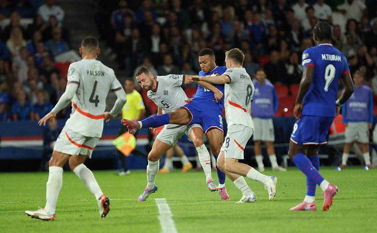 挪超前瞻：闪耀哥需取胜保留争冠悬念，奥斯陆状态持续低迷（挪超前瞻：闪耀哥唯有取胜方能续命争冠，奥斯陆仍陷低迷）