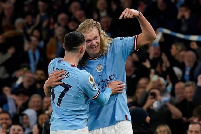 弗洛伦齐：夺得意甲是我生涯巅峰时刻之一，那时米兰目标一致（弗洛伦齐：意甲夺冠是我职业生涯的高光之一，那时米兰上下目标一致）