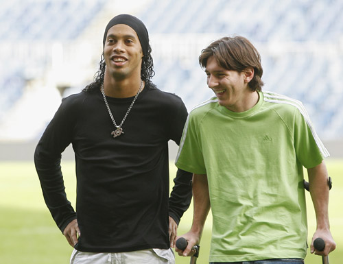 孙兴慜重返热刺（孙兴慜再披热刺战袍）