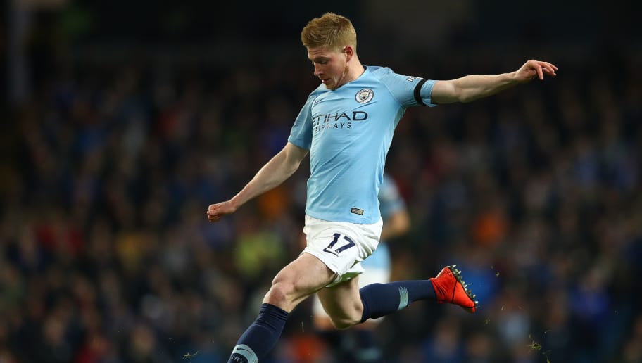 博主：下赛季无缘英博的拉布亚德今日回到基地，将参与训练（博主：无缘下赛季英博的拉布亚德今日归队，将随队训练）