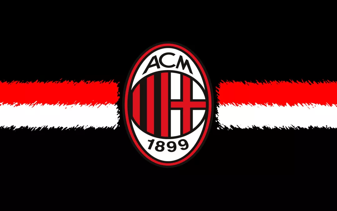 会师美职联决赛，梅西过往面对穆勒3胜7负处于下风（美职联决赛相逢：梅西对穆勒历史战绩3胜7负，处于劣势）