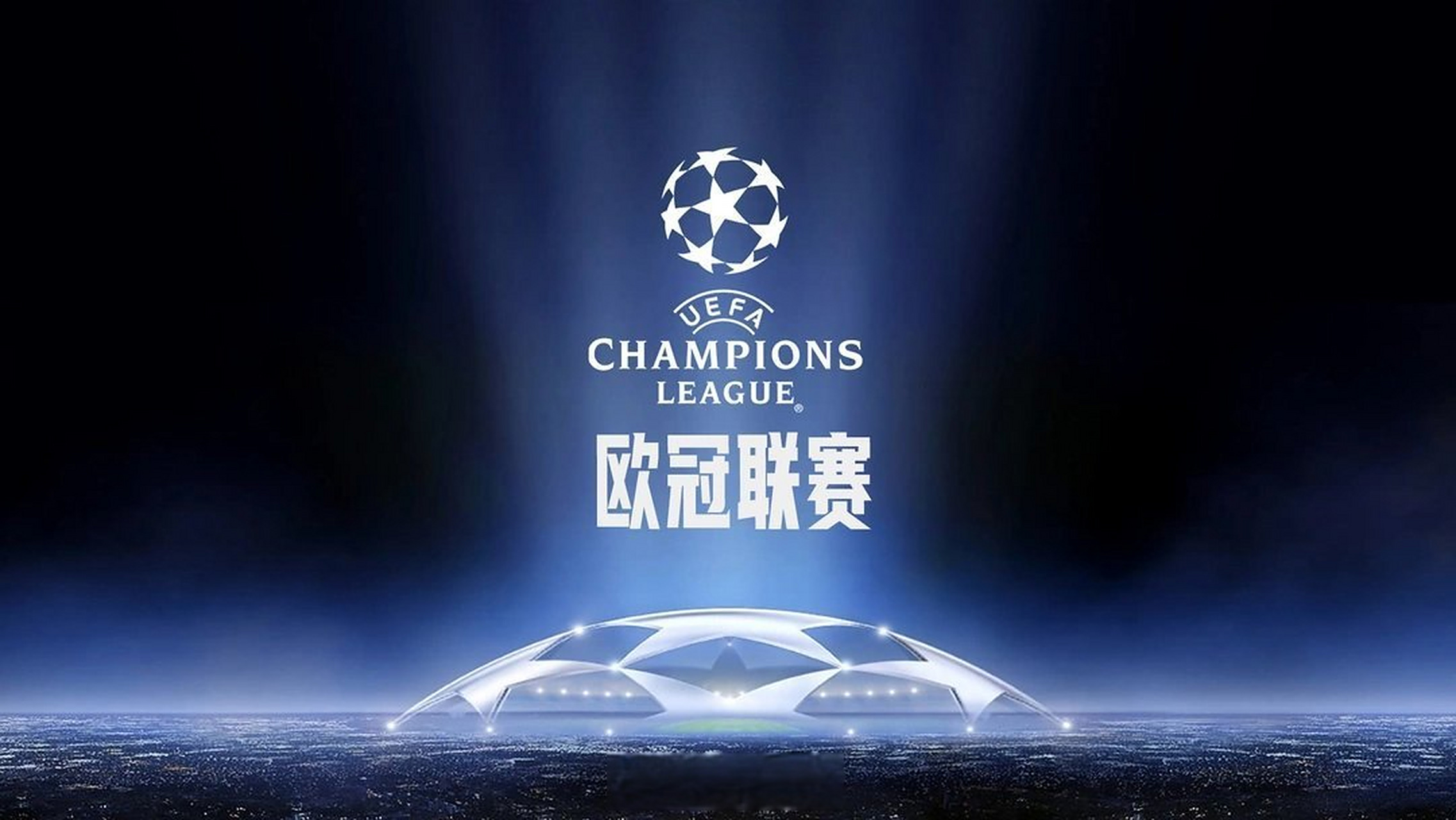 级对抗