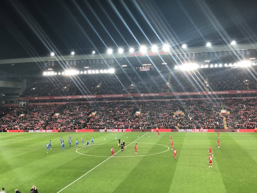 恩古莫哈：我相信自己能赢得金球奖，我想成为一名传奇（恩古莫哈：有信心问鼎金球，立志成为传奇）