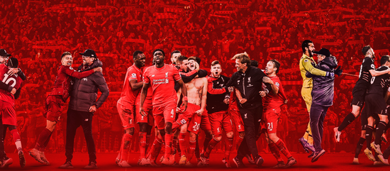 詹姆斯篮板抢断关键时刻锁定胜局（詹姆斯关键篮板与抢断锁定胜局）