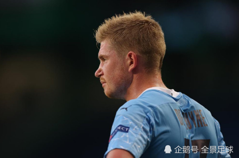 罗尔费斯：格里马尔多本不该踢那么多比赛，希望他能出战纽卡（罗尔费斯：格里马尔多负荷过重，仍希望他出战纽卡）
