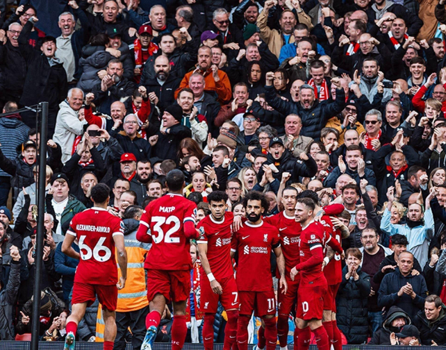 欧洲杯夺冠热门分析（欧洲杯冠军热门解读）