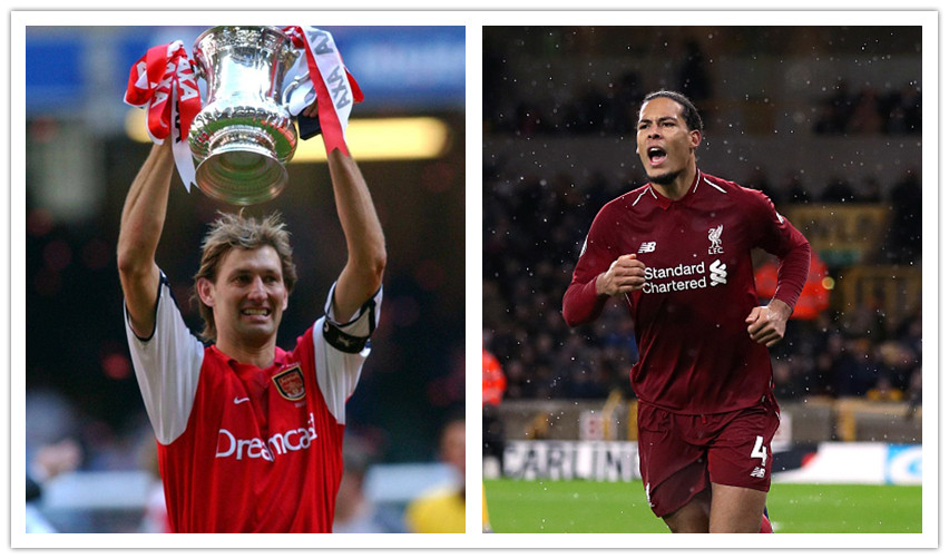 图片报：拜仁自研了一套AI工具，并对其他AI平台实行封禁（图片报：拜仁上线自研AI工具，禁用其他AI平台）