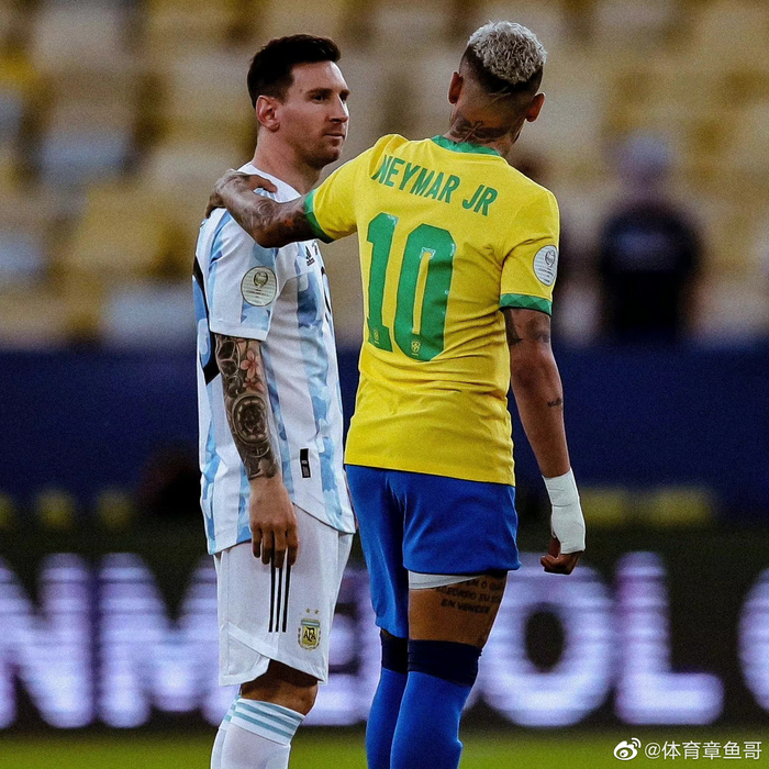 每体：亚马尔已经回归巴萨合练，佩德里继续伤缺（每体：亚马尔重返巴萨合练，佩德里依旧伤缺）