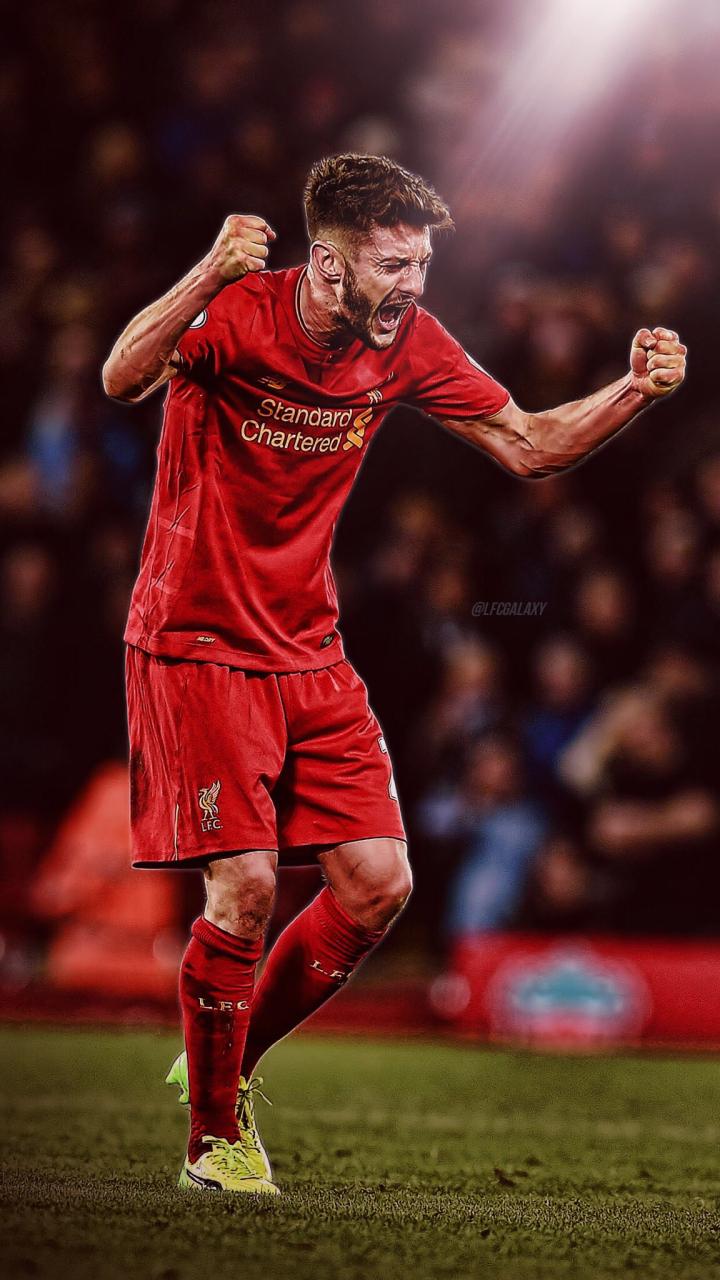 富勒姆旧将瑞安-威廉斯：入籍印度是为了完成我外祖父的愿望（前富勒姆球员瑞安-威廉斯：加入印度国籍为兑现外祖父心愿）