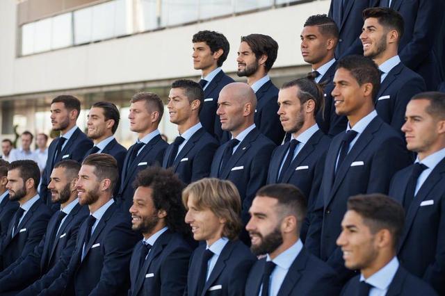 近15年谷歌每年搜索量最高球员：C罗10次断崖领先，梅西仅1次（过去15年谷歌年度最热球员：C罗10度领跑，梅西仅一次）