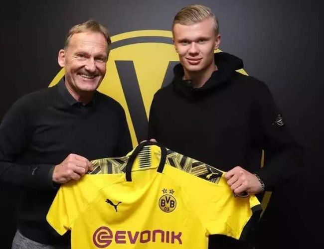 巴西球员英超单赛季进球榜：库尼亚、马丁内利、菲尔米诺15球第1（英超单赛季巴西球员进球榜：库尼亚、马丁内利、菲尔米诺以15球并列第一）