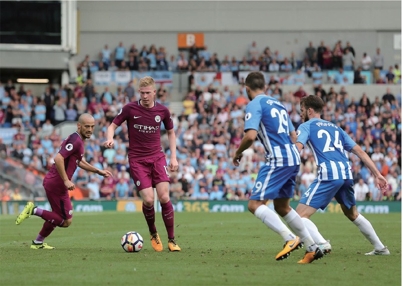 中足联公布联赛递补原则：中超仅降级2队和中甲三四名可递补（中足联发布联赛递补规则：中超仅降两队，中甲第3、第4名可递补）