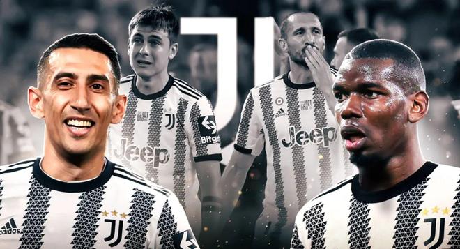 每体：马丁的出色表现将使巴萨暂时搁置冬窗引进中卫计划（每体：马丁高光发挥促使巴萨暂缓冬窗中卫引援）