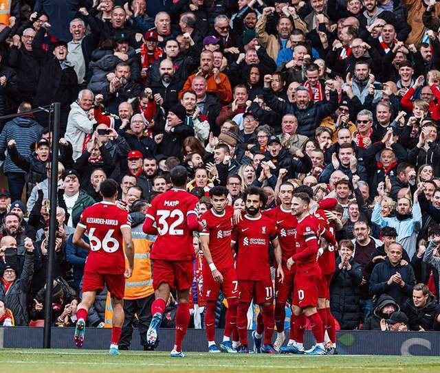 泰州范厚泰：苏超水平和中乙差不多；希望上一线队，为国效力（泰州球员范厚泰：苏超水平与中乙相近，盼升入一线队为国出战）