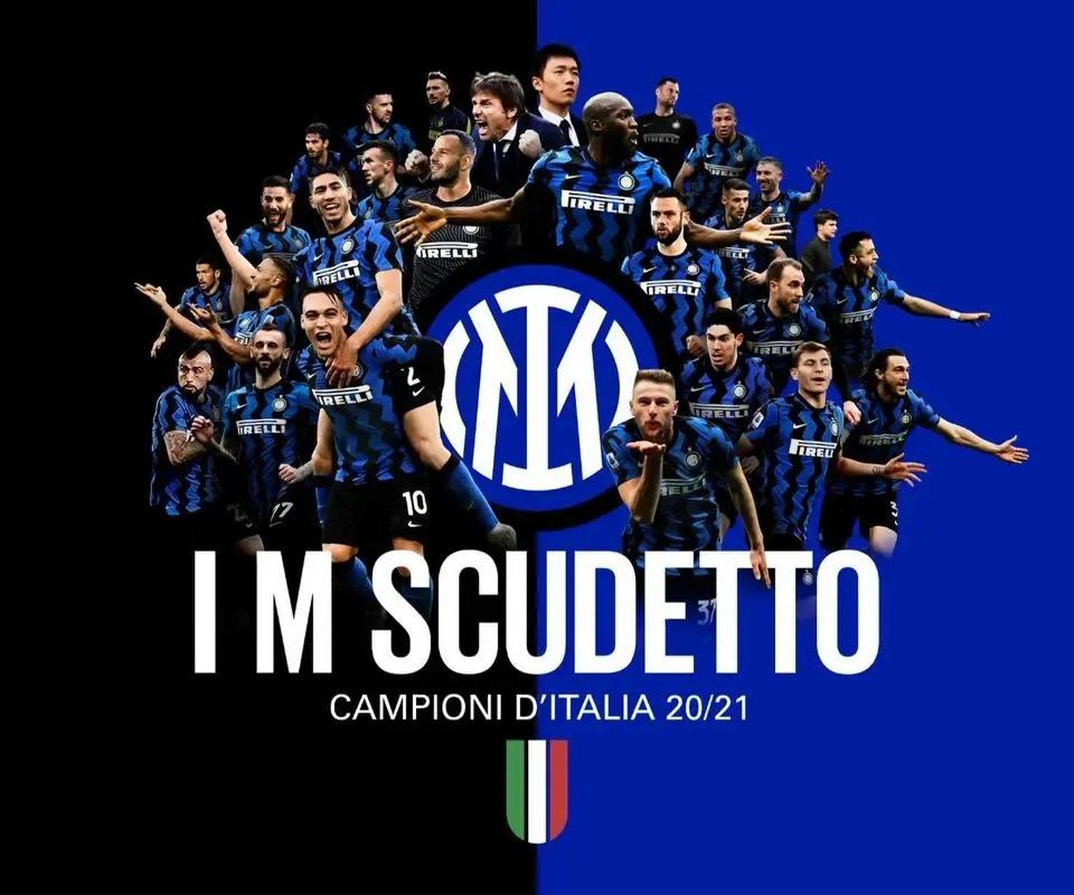 帕洛特近2场轰入5球+绝杀匈牙利，助爱尔兰抢下附加赛资格（帕洛特两战斩5球含绝杀匈牙利，力助爱尔兰锁定附加赛名额）