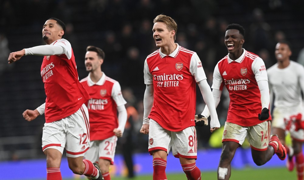 町田泽维亚3-1神户胜利船夺冠，藤尾翔太双响，相马勇纪破门（町田泽维亚3-1力克神户胜利船夺冠，藤尾翔太梅开二度，相马勇纪建功）