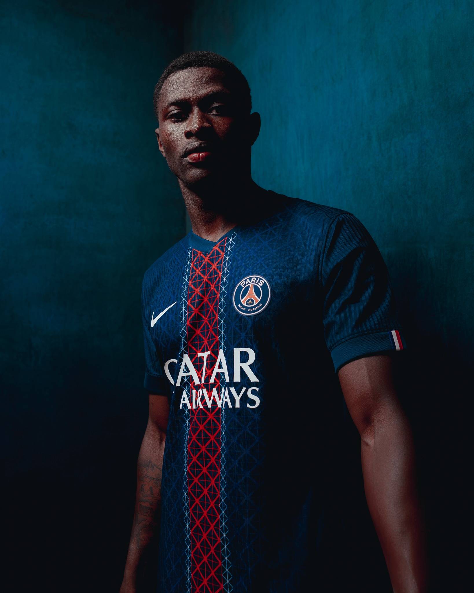 0-8惨败英格兰女足，中国女足平队史最大比分输球纪录（中国女足0-8不敌英格兰，追平队史最大比分失利纪录）