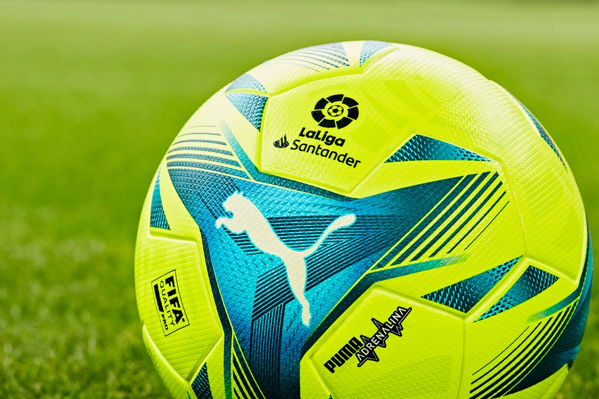 鹈鹕vs开拓者前瞻：两队近期战绩不佳，临场手感决定走向（鹈鹕对阵开拓者前瞻：状态低迷，手感成胜负关键）