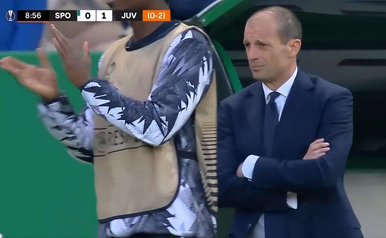 哈曼：皇马状态滑坡始于抵制金球奖，以及维尼修斯公开闹情绪（哈曼：皇马颓势始于金球奖抵制与维尼修斯情绪风波）