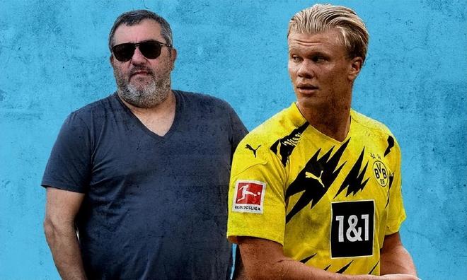 大连可为官方：德比沙场争高下，为城而战共荣光（大连可为官方：德比鏖战论高下，守护此城共荣光）