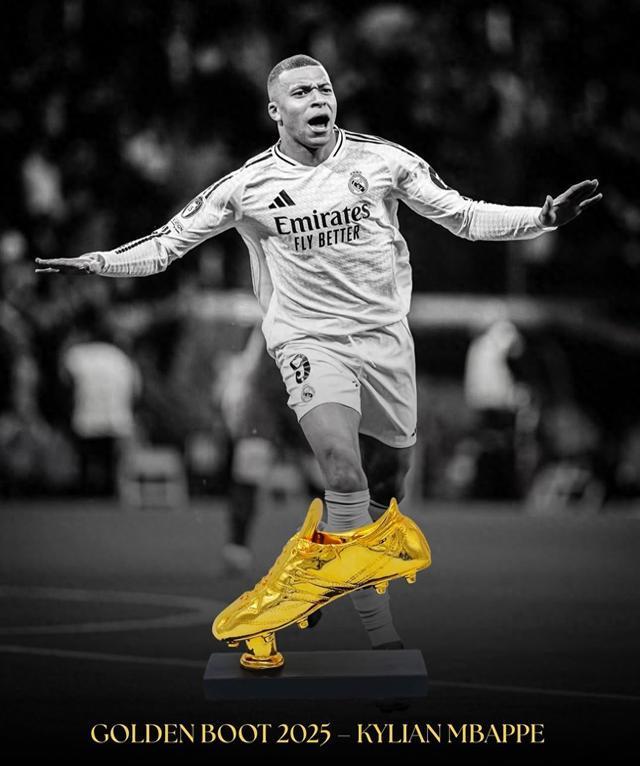 罗马诺&莫雷托：米兰接近签下20岁哥伦比亚后卫阿里萨拉（罗马诺与莫雷托：米兰接近敲定20岁哥伦比亚后卫阿里萨拉）