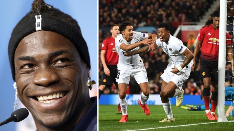 努内斯：若是其他时候我们会抓住所有机会，没什么神奇的解释（努内斯：换个时间我们会把握所有机会，并无神奇之处）