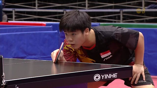 本轮世预赛欧洲区最佳进球候选：埃泽和达姆斯高的进球在列（世预赛欧洲区本轮最佳进球候选出炉：埃泽、达姆斯高入选）