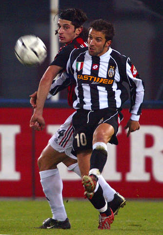 库蒂尼奥：利物浦对阵国米谁犯错更少谁就赢；齐沃确实是领袖（库蒂尼奥：利物浦碰国米，少犯错者将取胜；齐沃确是领袖）