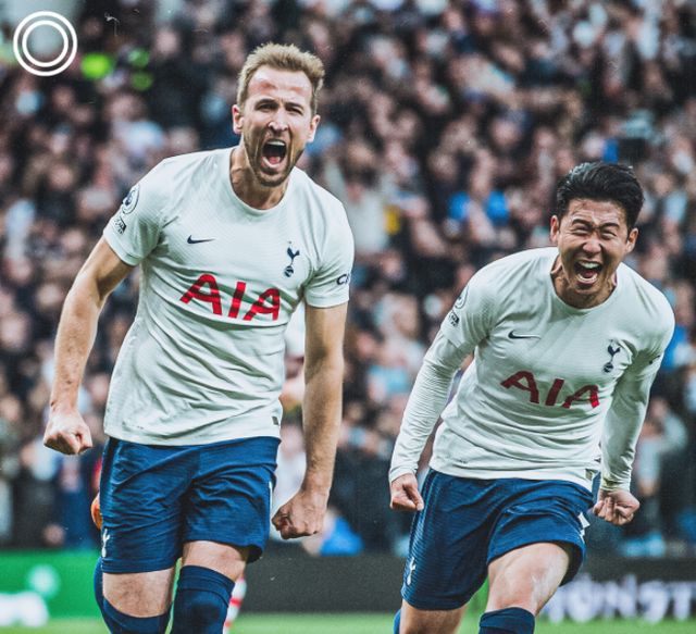 武切维奇：为图多尔感到惋惜；尤文出售赫伊森简直荒谬（武切维奇为图多尔鸣不平：尤文出售赫伊森太荒唐）