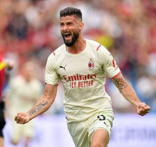 2025粤港澳大湾区慈善网球友谊赛举办（2025年粤港澳大湾区慈善网球友谊赛举行）