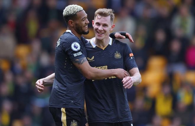 夜晚只属于胜者（黑夜只向胜者低头）