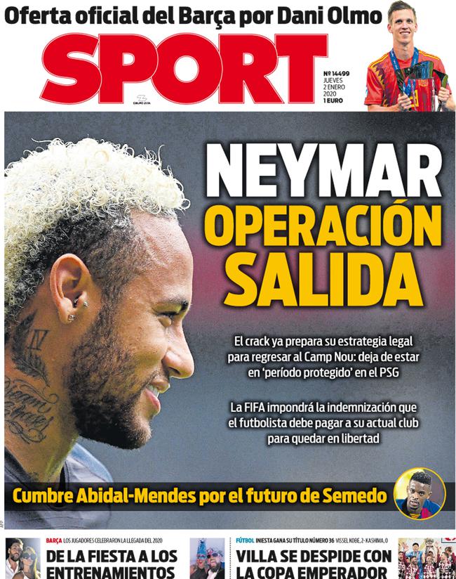 里奇：我的助攻？普利希奇就像磁铁，球似乎都在朝他飞去（里奇谈助攻：普利希奇自带磁场，皮球总往他那儿跑）