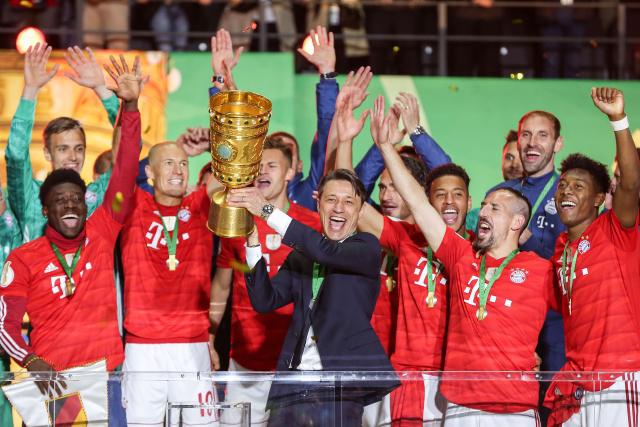 本赛季至今五大联赛成功过人榜：亚马尔69次居首，库杜斯第二（本季五大联赛成功过人榜：亚马尔69次高居榜首，库杜斯排名第二）