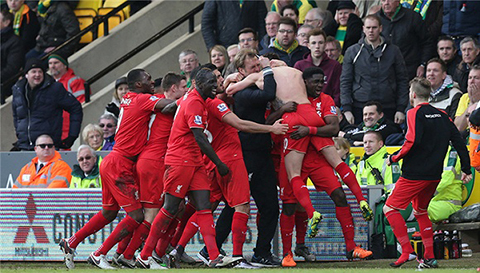 佩德里：我必须提高进球能力，我哥还给我定了赛季进球目标（佩德里：我得提升进球效率，哥哥还给我定了本赛季的进球目标）