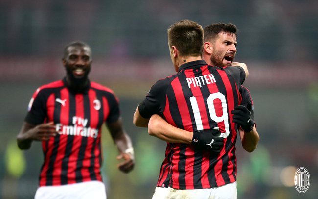 官方：马科斯-略伦特大腿肌肉撕裂，将缺席与国米的欧冠比赛（官方通报：马科斯-略伦特大腿肌肉撕裂，无缘对阵国米的欧冠之战）