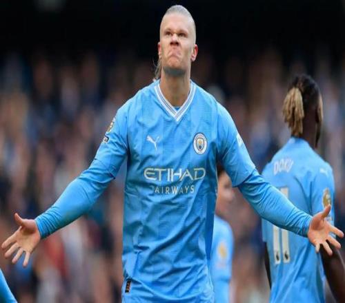 博列洛：皮奥20岁已非常全面，意大利国家队有了未来中锋人选（博列洛：20岁皮奥已十分全面，意大利队找到未来中锋人选）