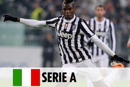 球员倒地后仍把球传出去，太拼（倒地仍把球传出，拼到极致）