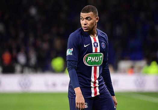 WTT总决赛抽签出炉，国乒首轮4场内战，张本美和倒霉陈幸同辟谣（WTT总决赛签表公布：国乒首轮4场内战，“张本美和倒霉”说法被陈幸同辟谣）