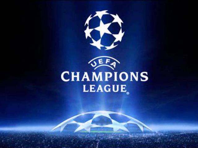 官方：原助理教练彼泽森出任谢周三新帅（官宣：前助教彼泽森接任谢周三主帅）