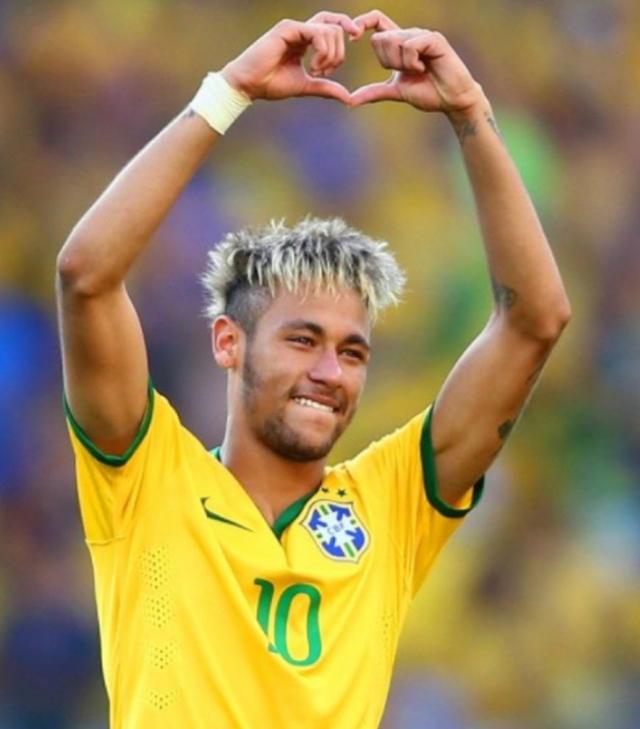 神户主帅：本希望以胜利收官，不过最终拿1分也是非常重要的（神户主帅：原盼以胜利收官，拿到1分同样关键）